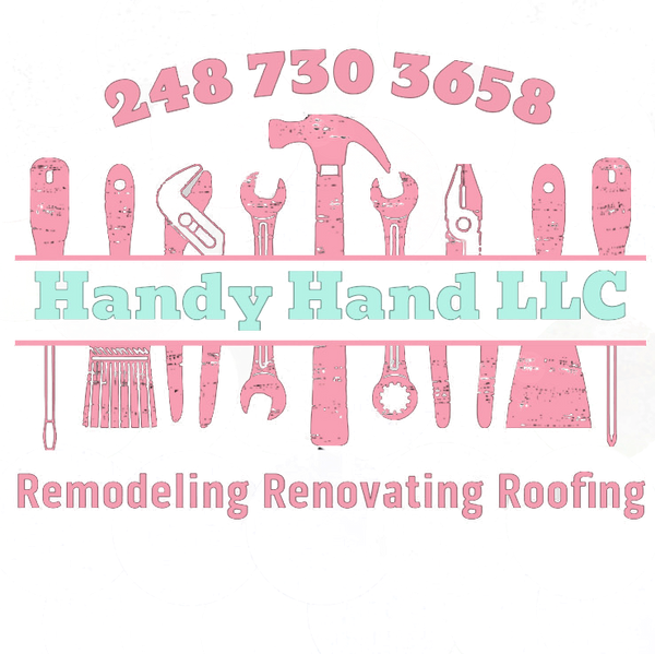 HandyHandLLC